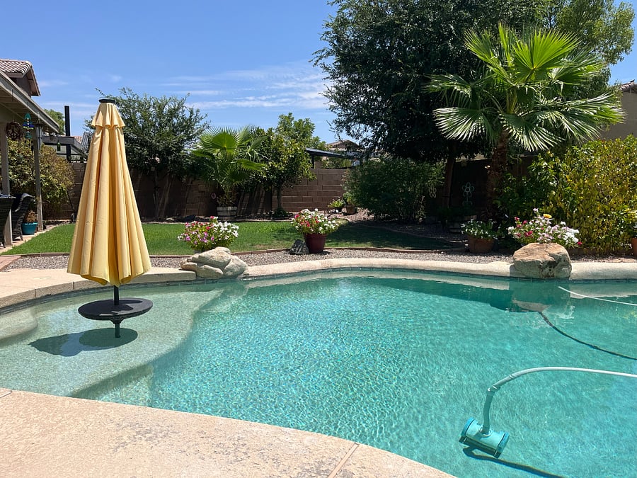 Furnished Finder property 726024_1 photo 1