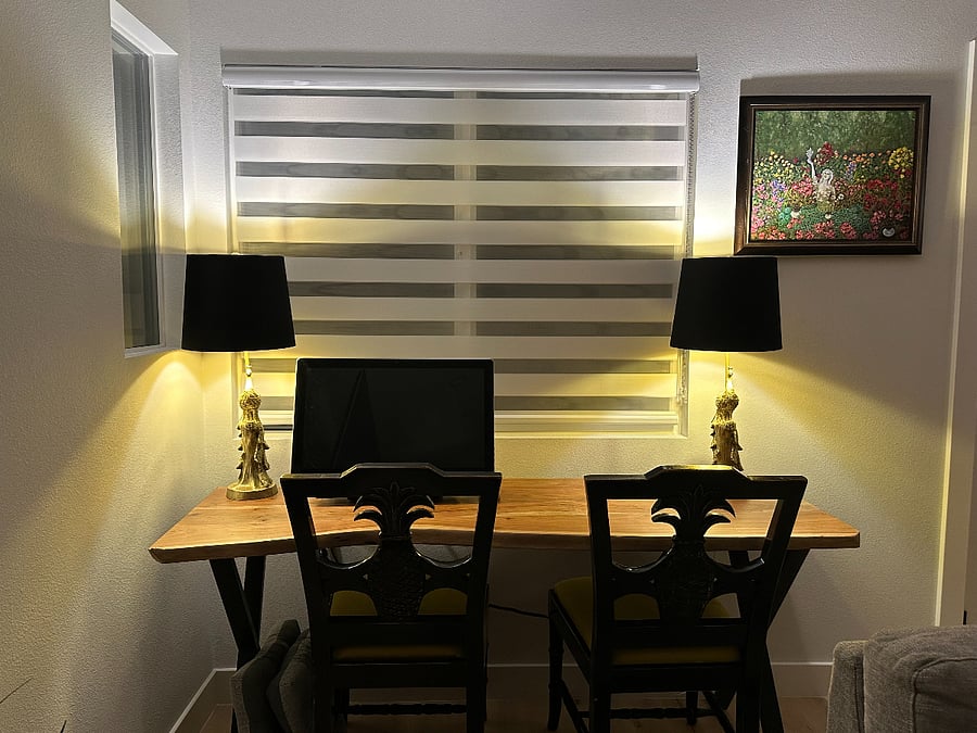Furnished Finder property 726025_1 photo 8
