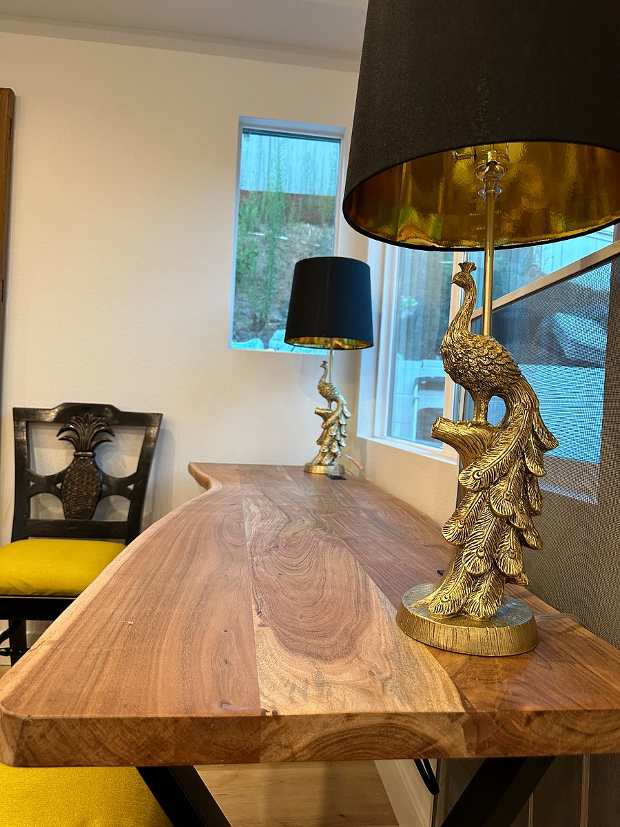 Furnished Finder property 726025_1 photo 7