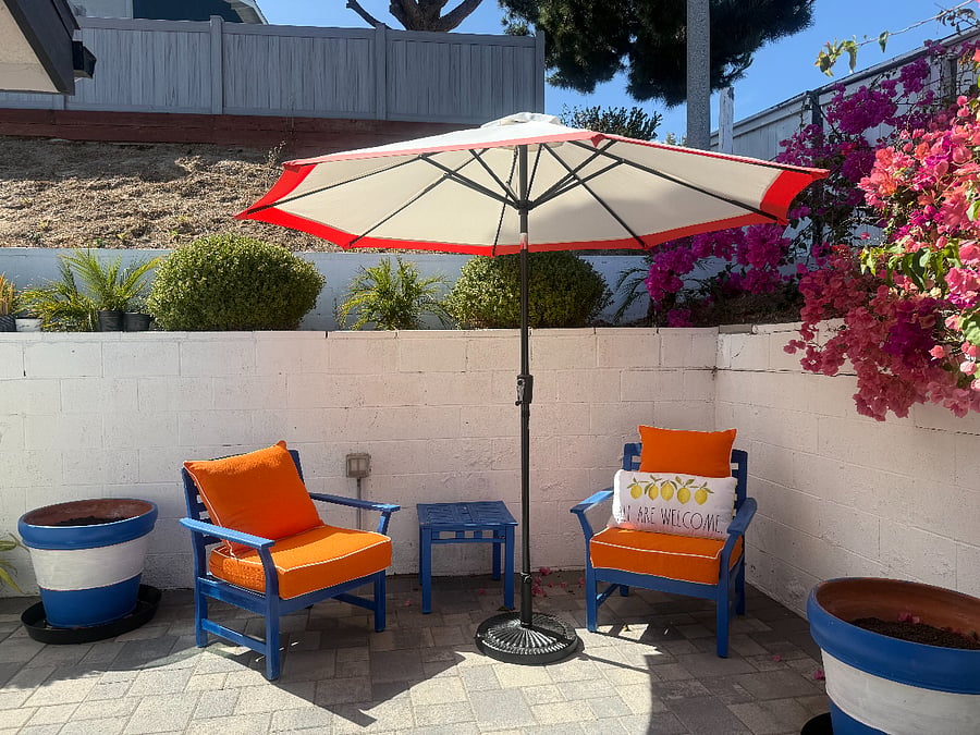 Furnished Finder property 726025_1 photo 23