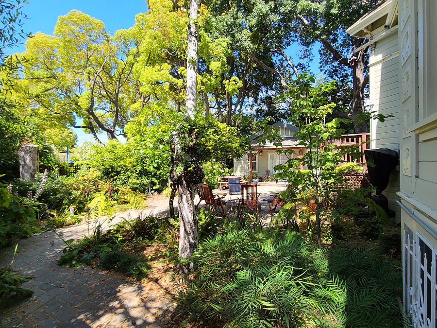 Furnished Finder property 726027_1 photo 19