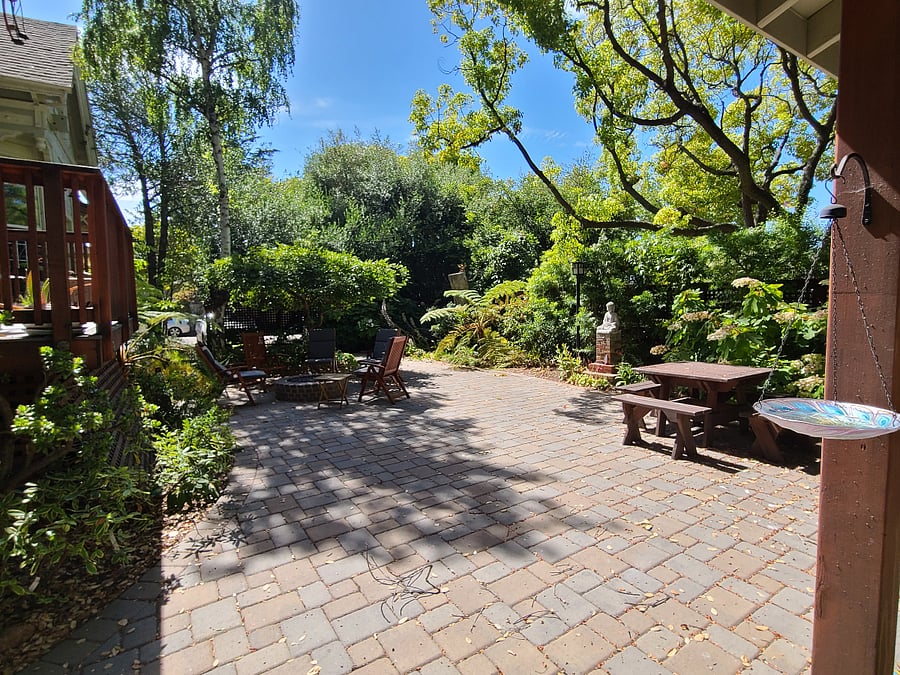 Furnished Finder property 726027_1 photo 20