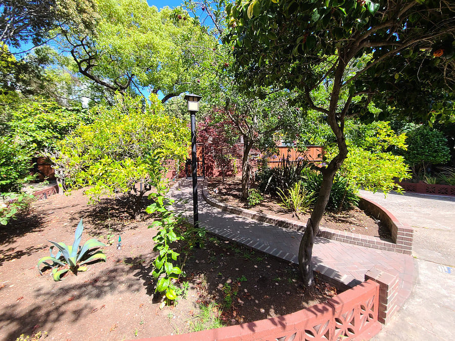 Furnished Finder property 726027_1 photo 21