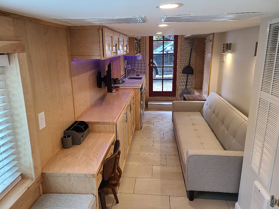 Furnished Finder property 726027_1 photo 16