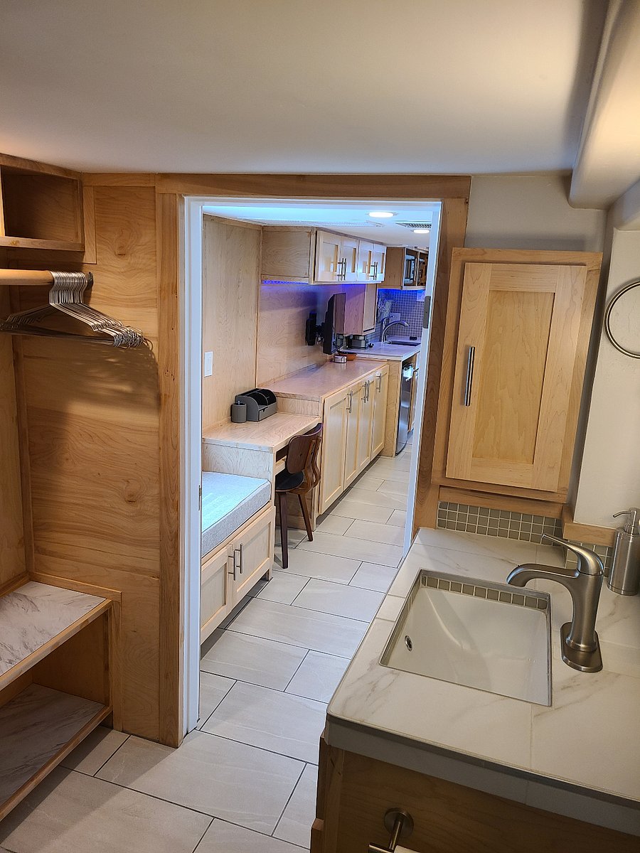 Furnished Finder property 726027_1 photo 4