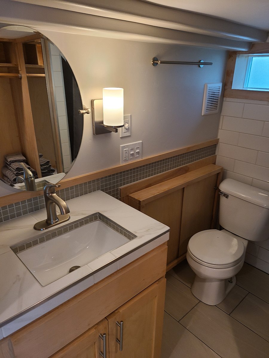 Furnished Finder property 726027_1 photo 8