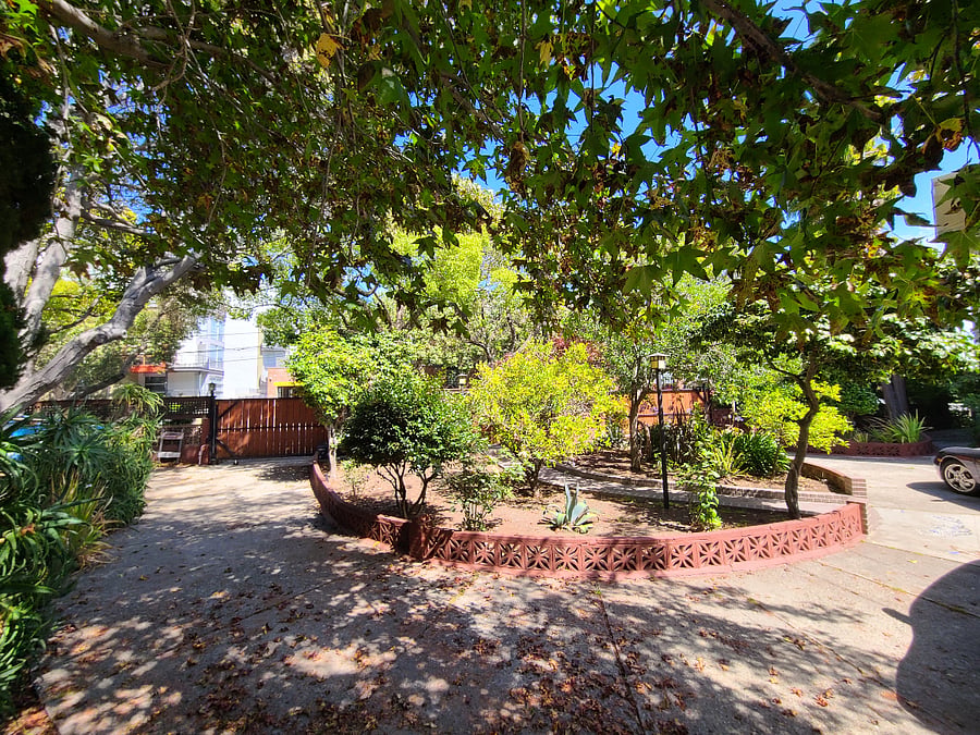 Furnished Finder property 726027_1 photo 14