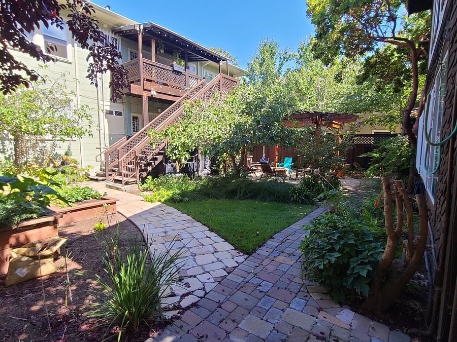 Furnished Finder property 726027_1 photo 22
