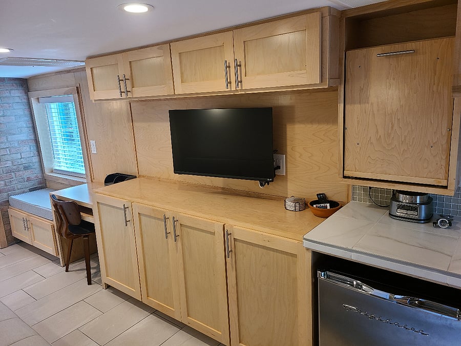 Furnished Finder property 726027_1 photo 5
