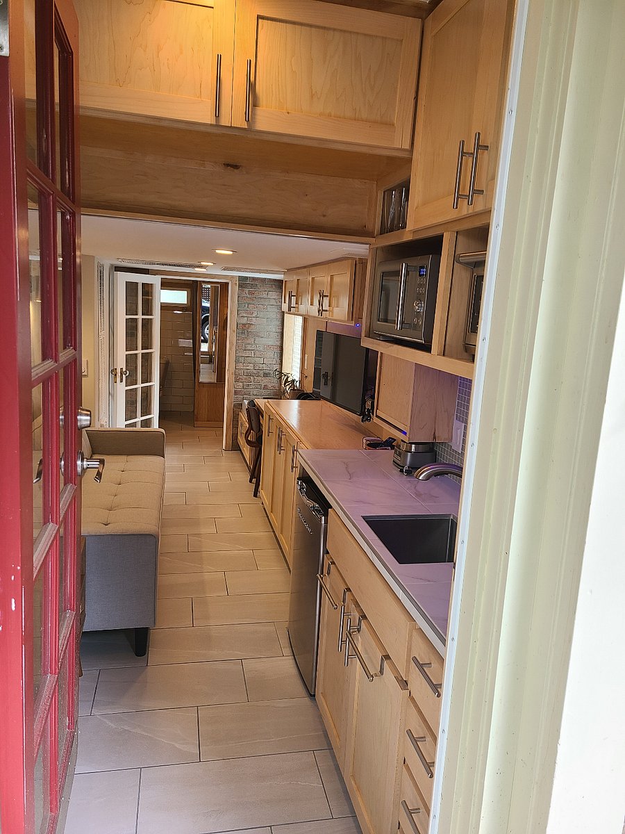 Furnished Finder property 726027_1 photo 12