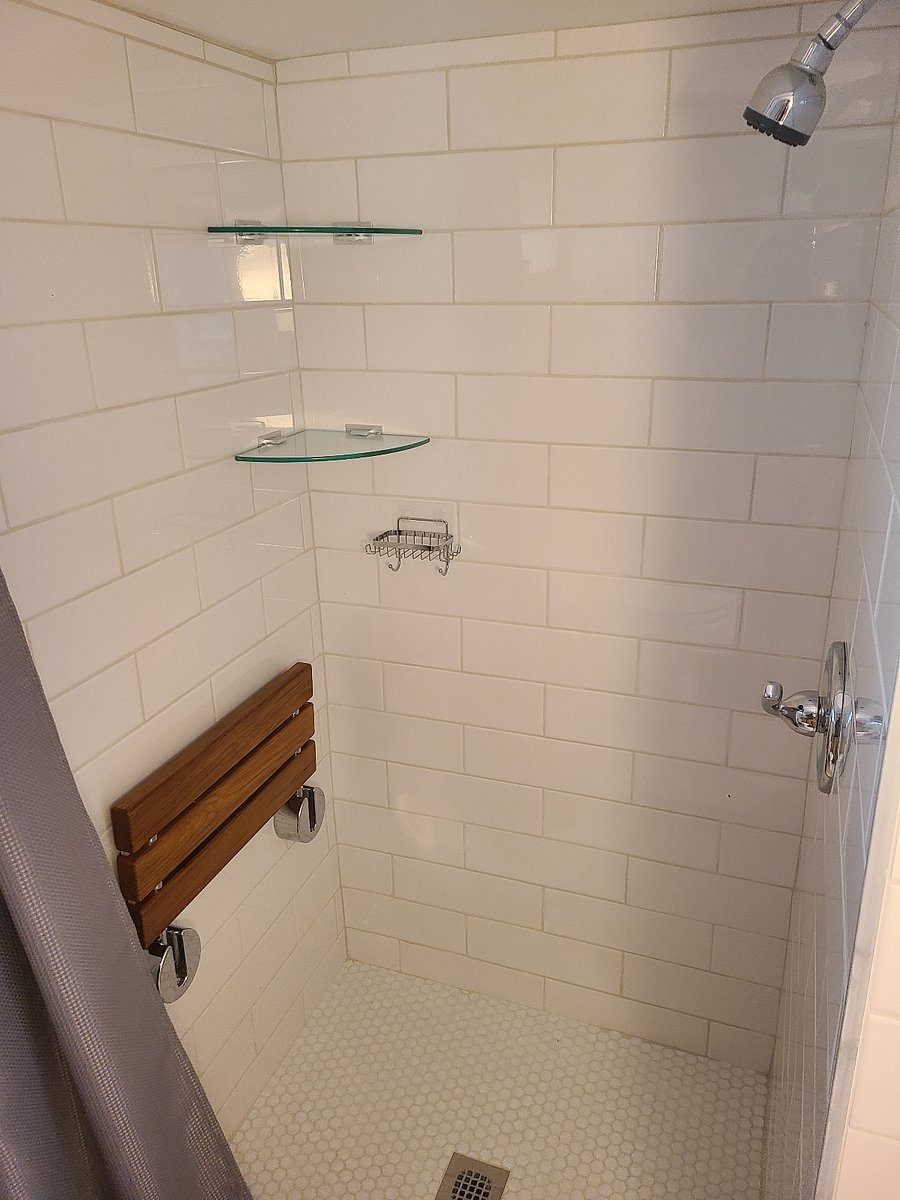 Furnished Finder property 726027_1 photo 17
