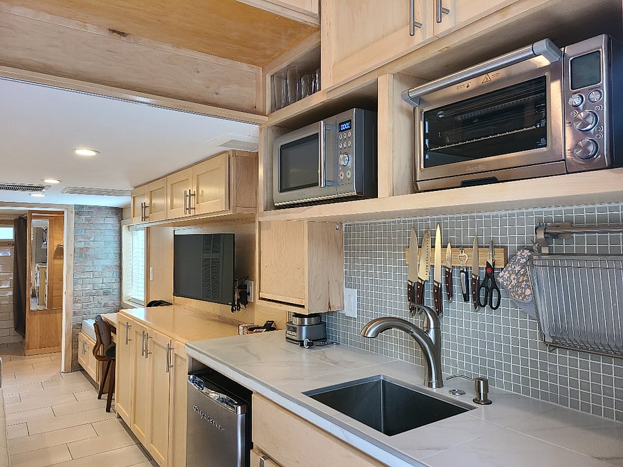 Furnished Finder property 726027_1 photo 6
