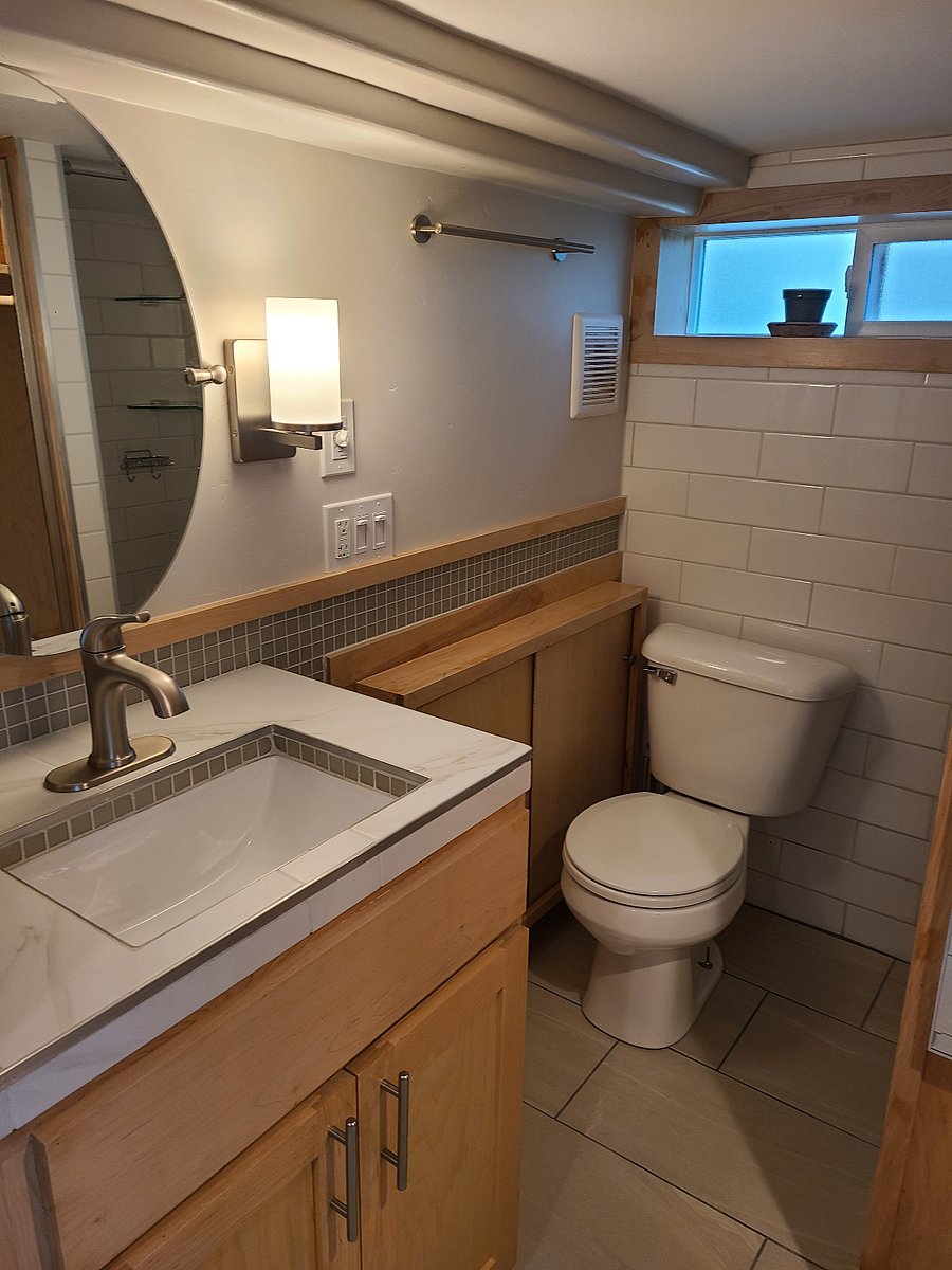 Furnished Finder property 726027_1 photo 18