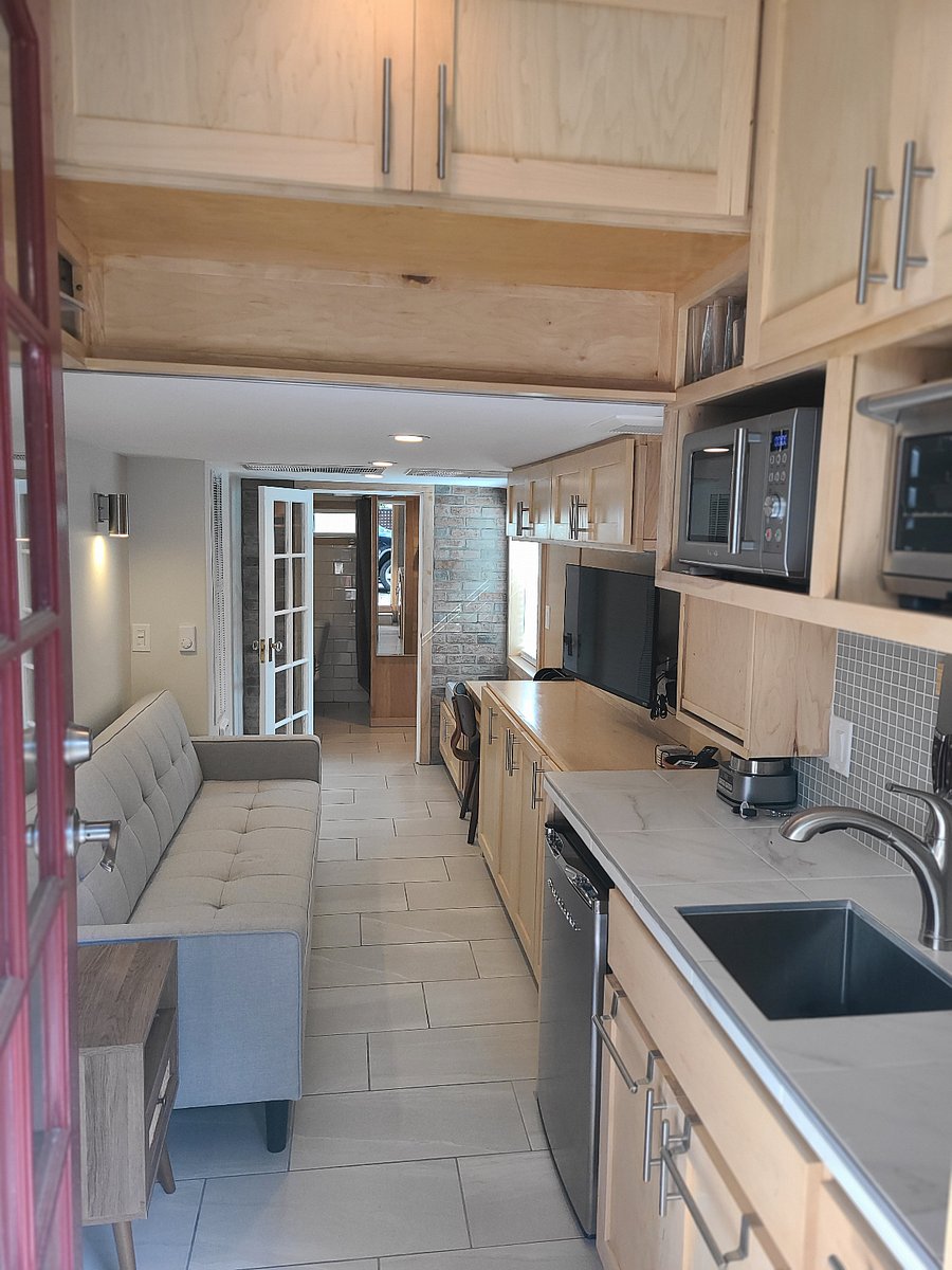 Furnished Finder property 726027_1 photo 11