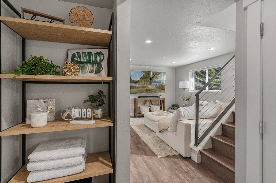 Furnished Finder property 726029_1 photo 13