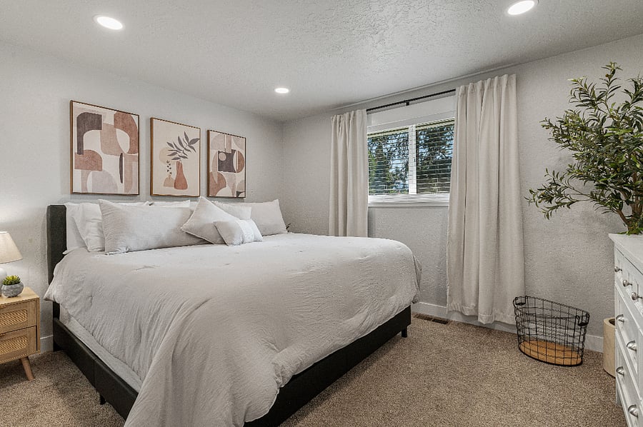 Furnished Finder property 726029_1 photo 7