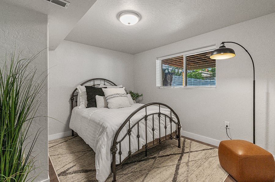 Furnished Finder property 726029_1 photo 18