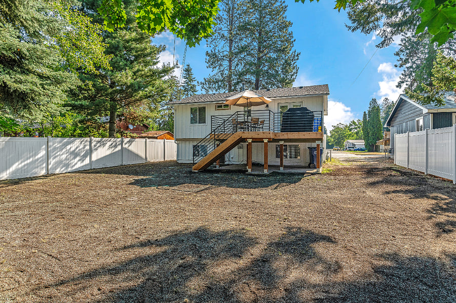 Furnished Finder property 726029_1 photo 21