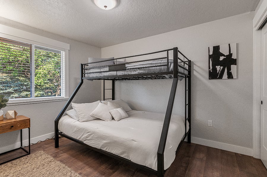 Furnished Finder property 726029_1 photo 9
