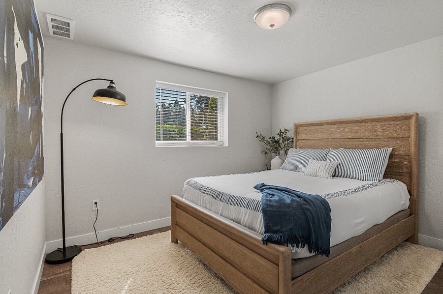 Furnished Finder property 726029_1 photo 15