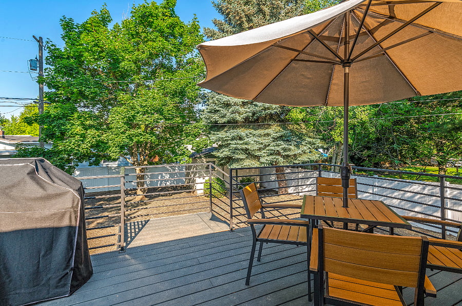 Furnished Finder property 726029_1 photo 20