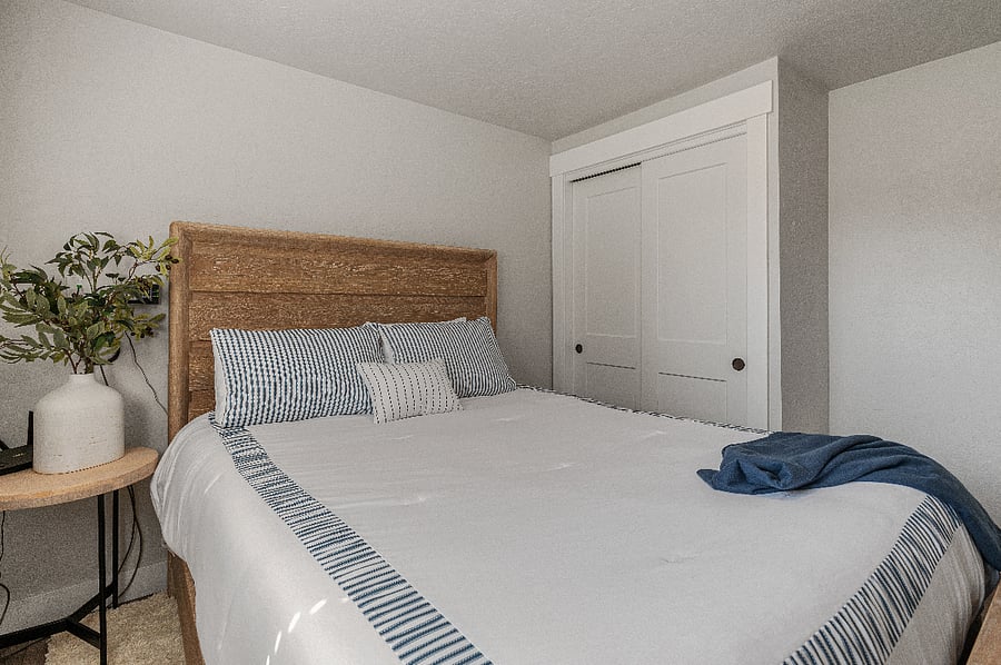 Furnished Finder property 726029_1 photo 16
