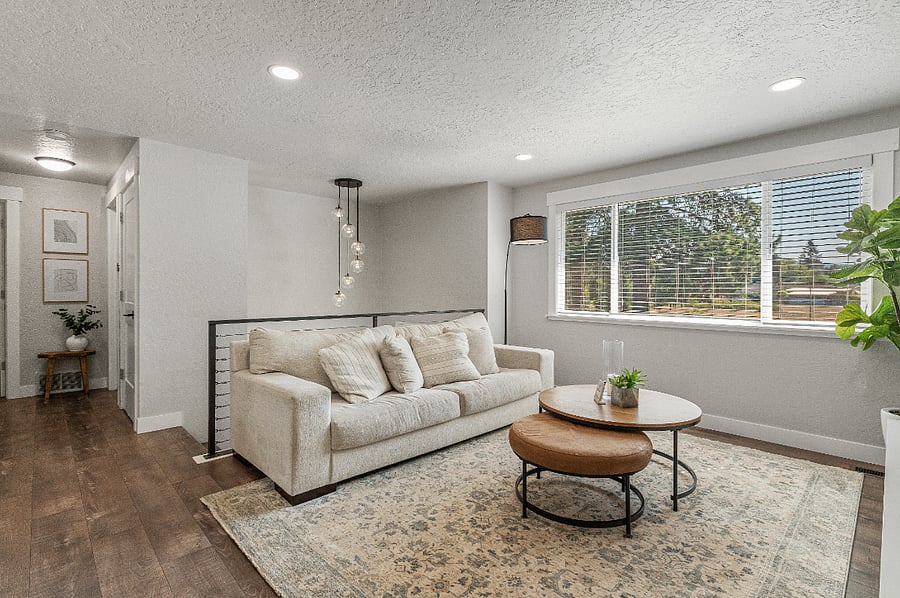 Furnished Finder property 726029_1 photo 3