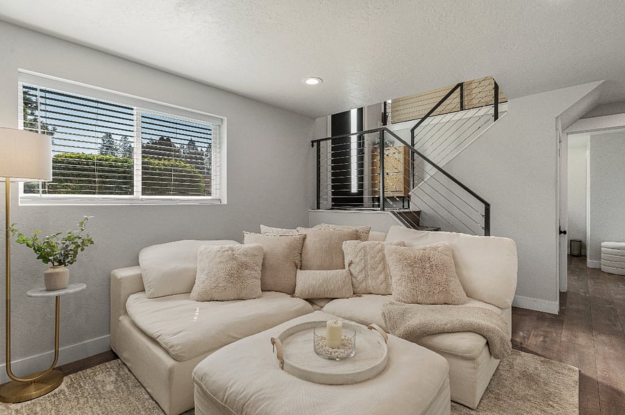 Furnished Finder property 726029_1 photo 12