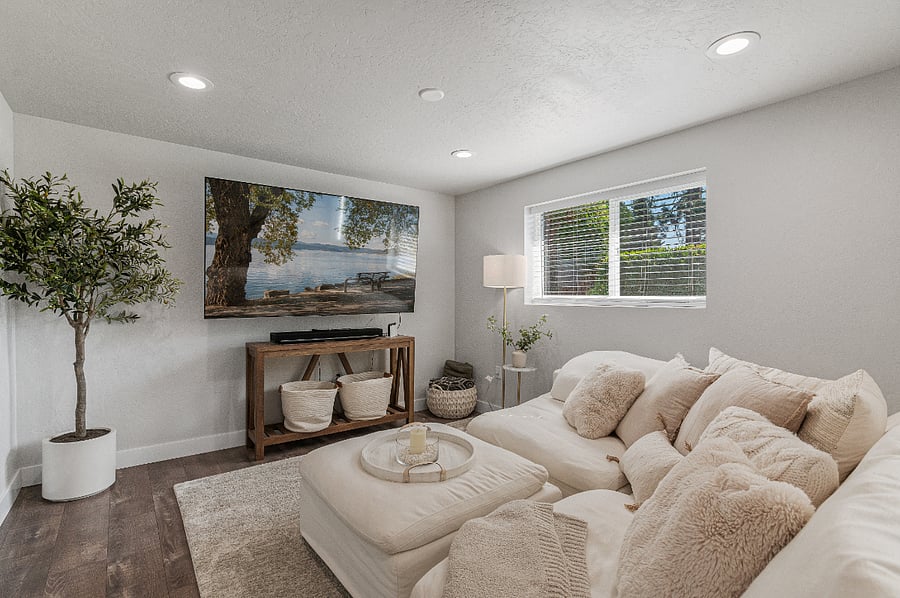 Furnished Finder property 726029_1 photo 14