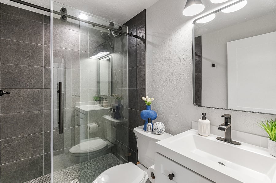 Furnished Finder property 726029_1 photo 17