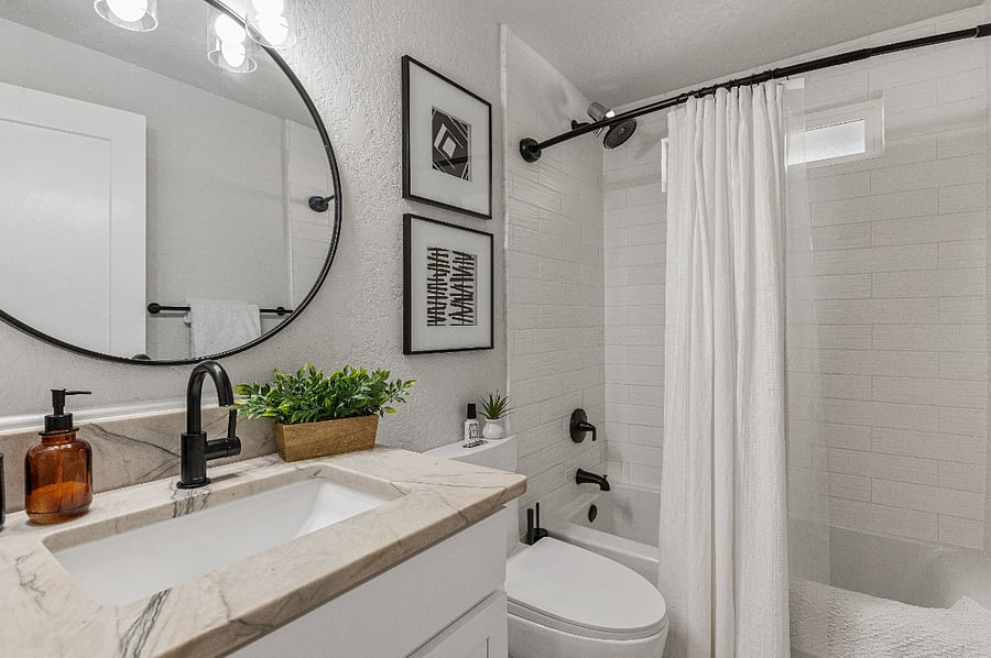 Furnished Finder property 726029_1 photo 11