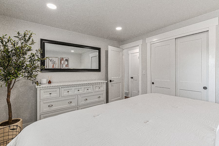 Furnished Finder property 726029_1 photo 8