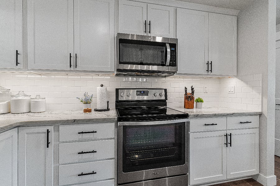 Furnished Finder property 726029_1 photo 5