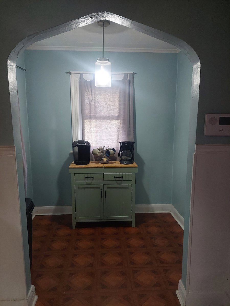 Furnished Finder property 726035_1 photo 10