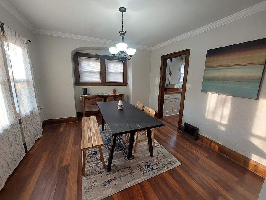 Furnished Finder property 726035_1 photo 7