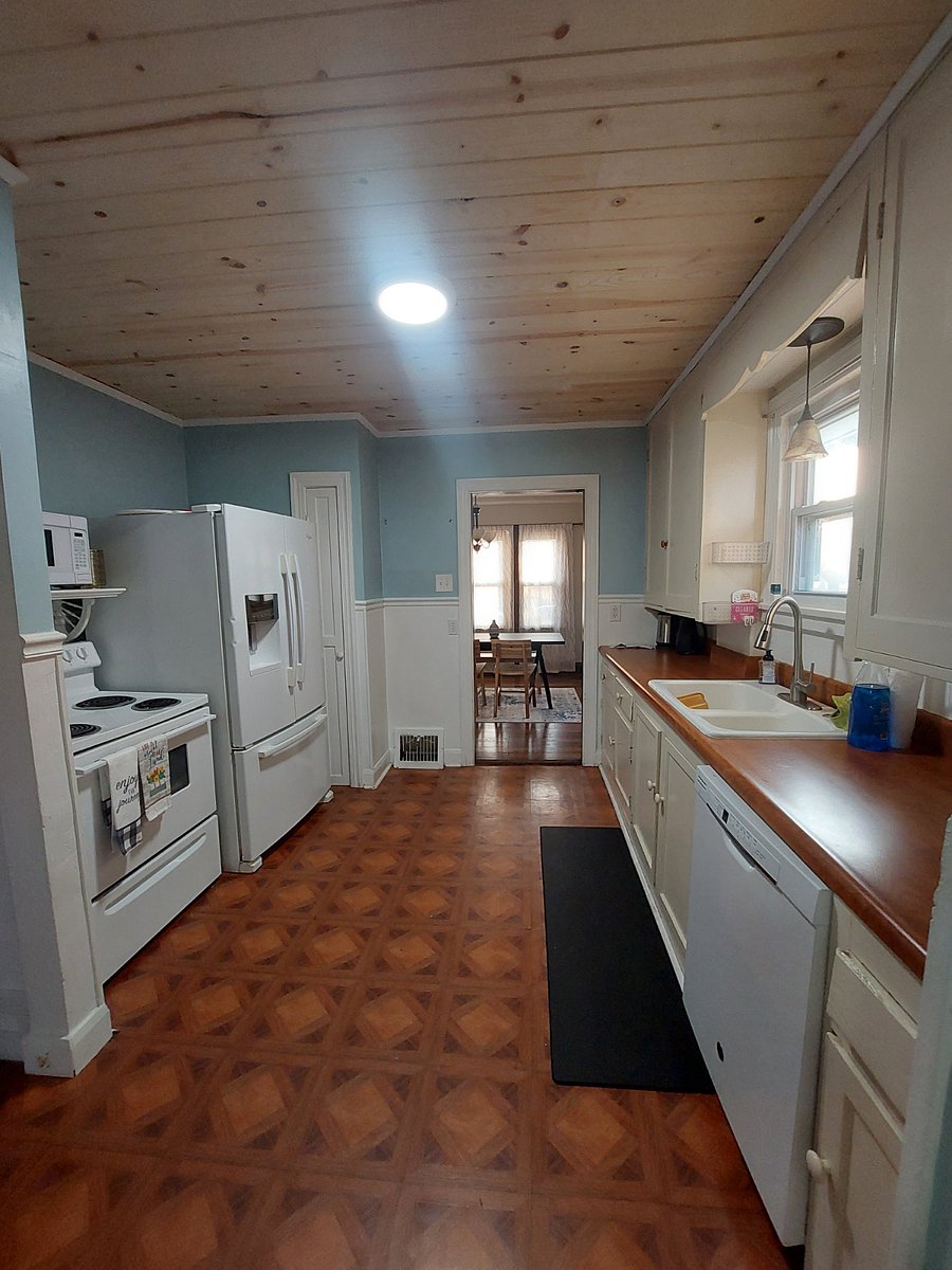 Furnished Finder property 726035_1 photo 12