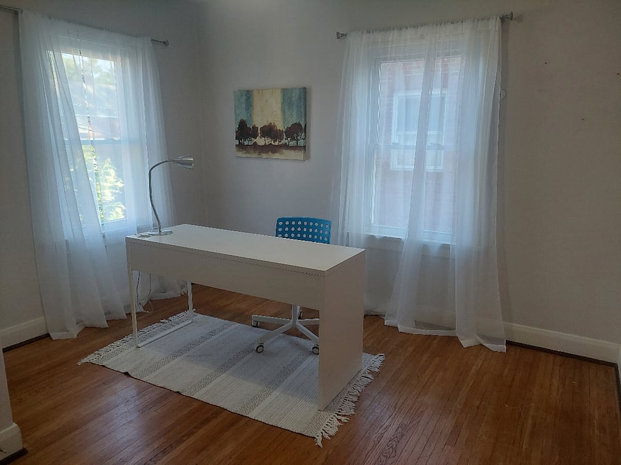 Furnished Finder property 726035_1 photo 20