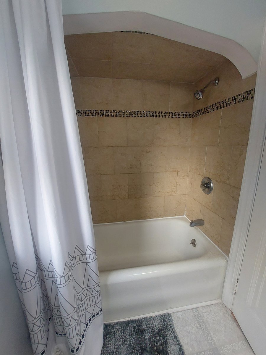 Furnished Finder property 726035_1 photo 16