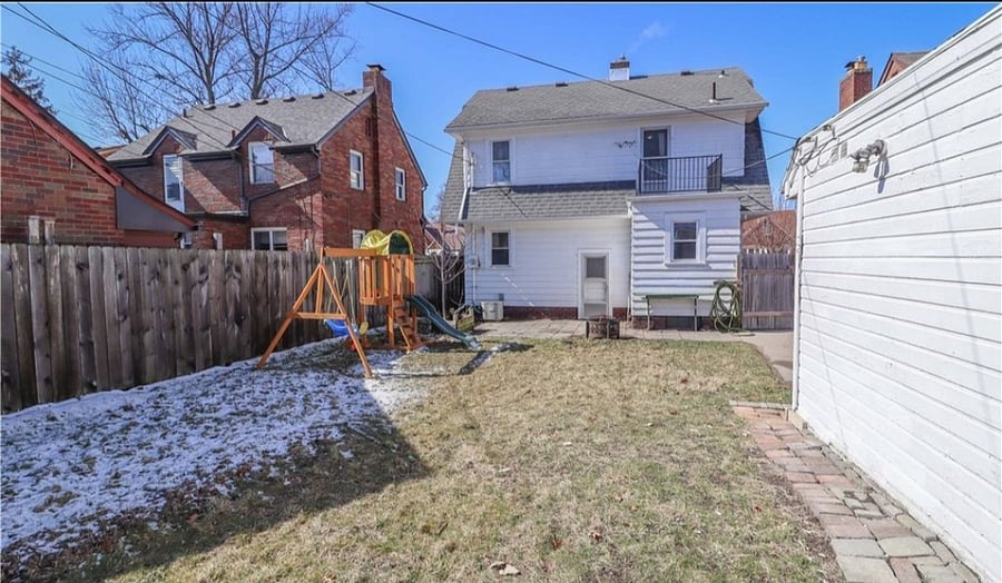 Furnished Finder property 726035_1 photo 23