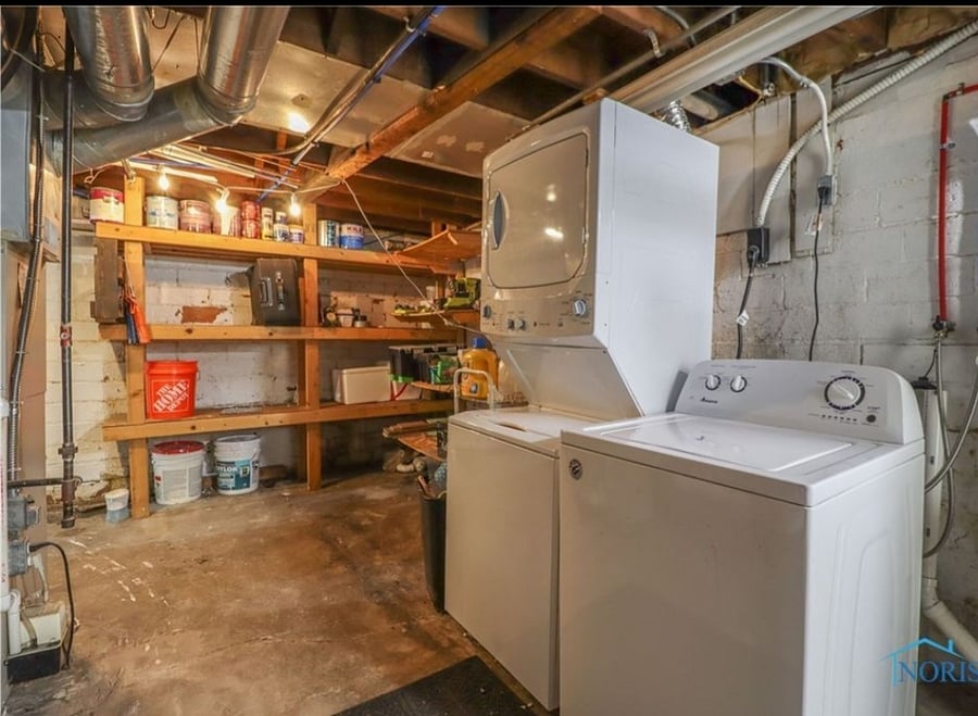 Furnished Finder property 726035_1 photo 26