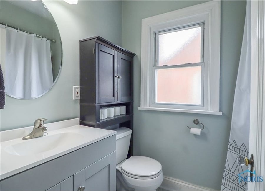 Furnished Finder property 726035_1 photo 15
