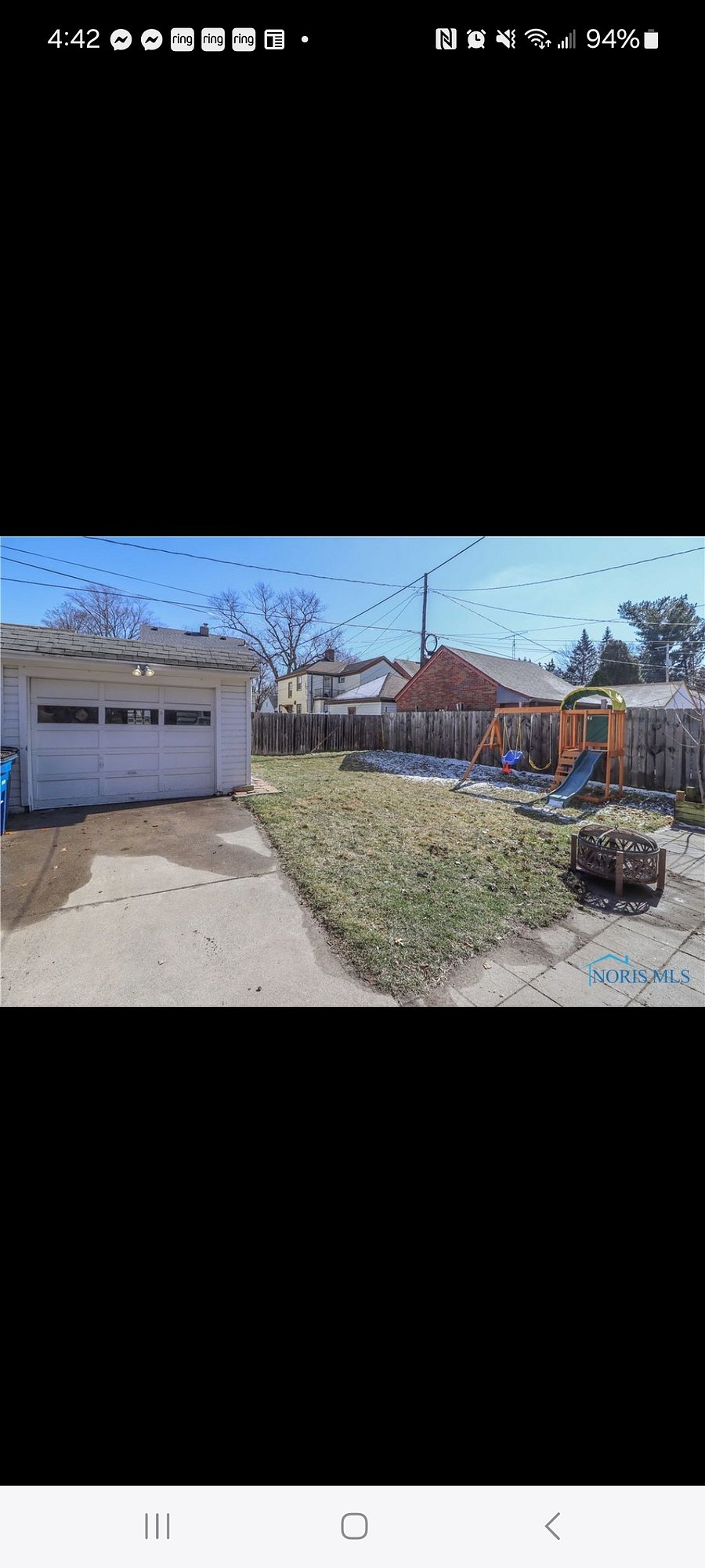Furnished Finder property 726035_1 photo 25