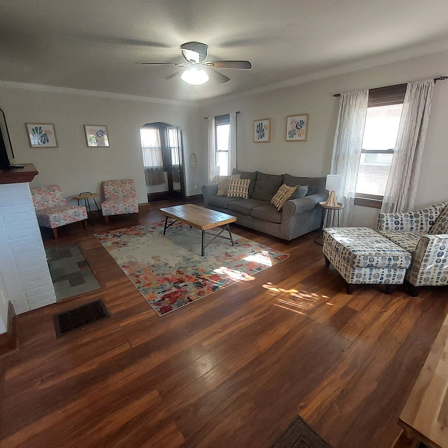 Furnished Finder property 726035_1 photo 4