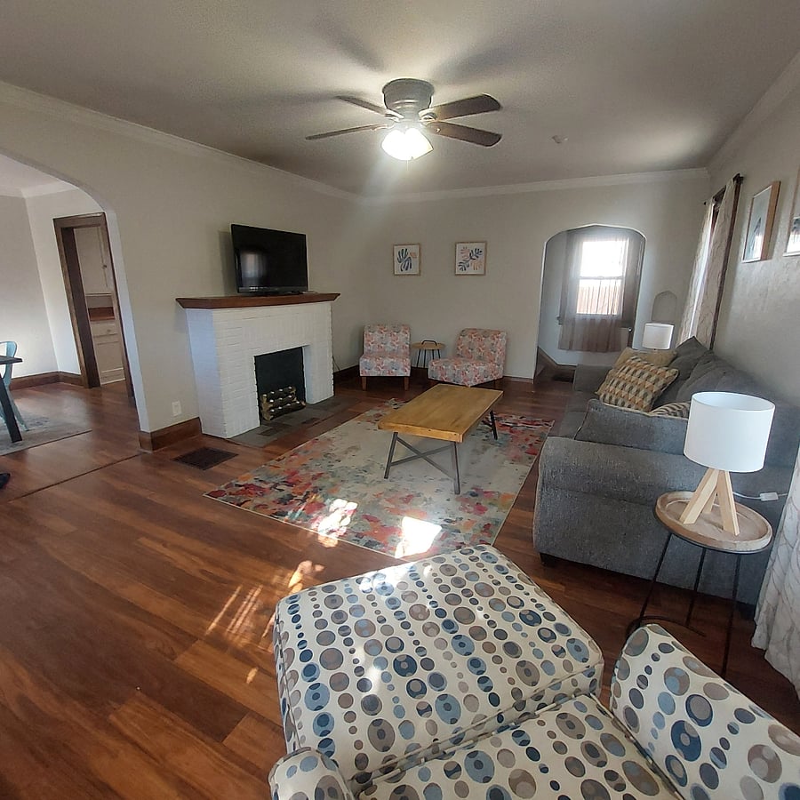 Furnished Finder property 726035_1 photo 5