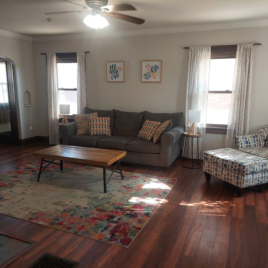 Furnished Finder property 726035_1 photo 6