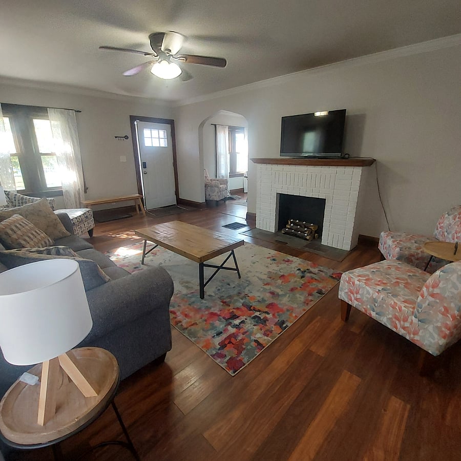 Furnished Finder property 726035_1 photo 3