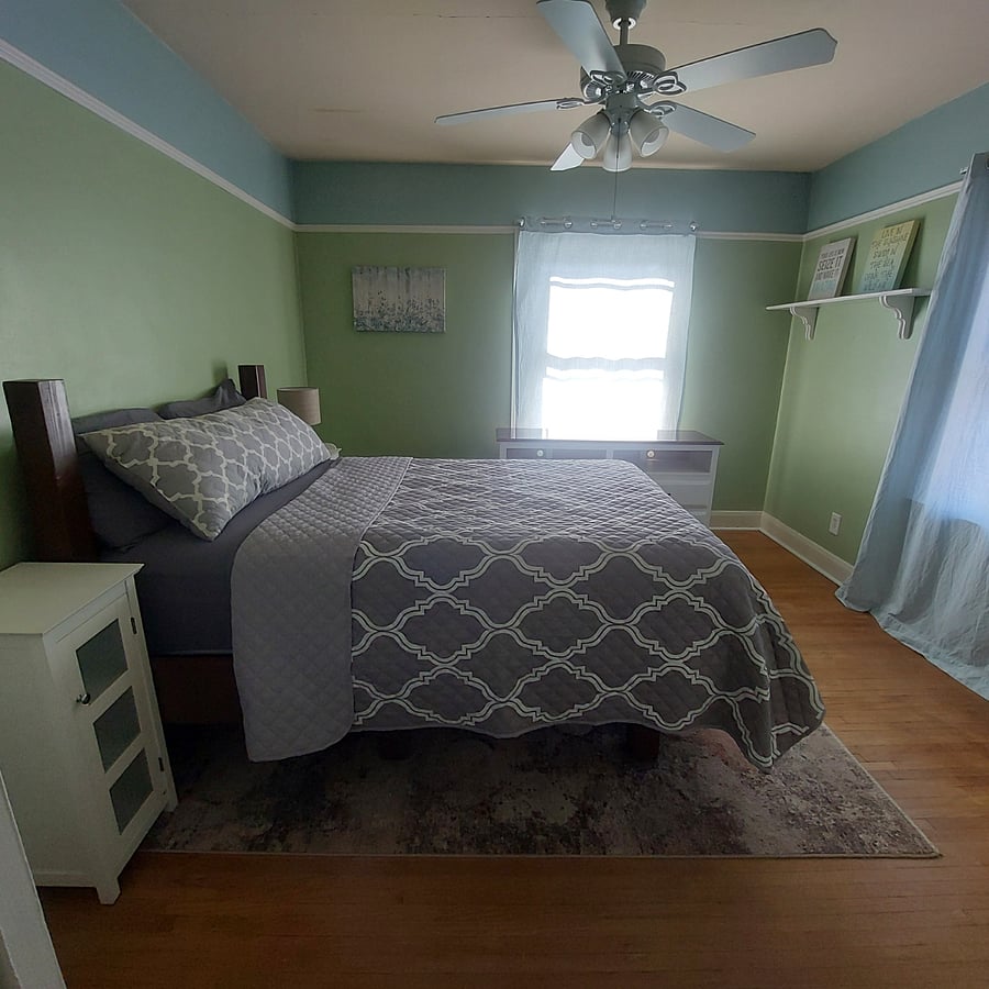 Furnished Finder property 726035_1 photo 18