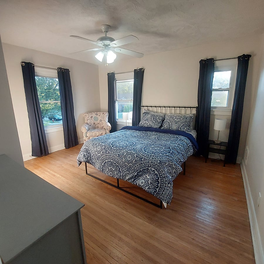 Furnished Finder property 726035_1 photo 13