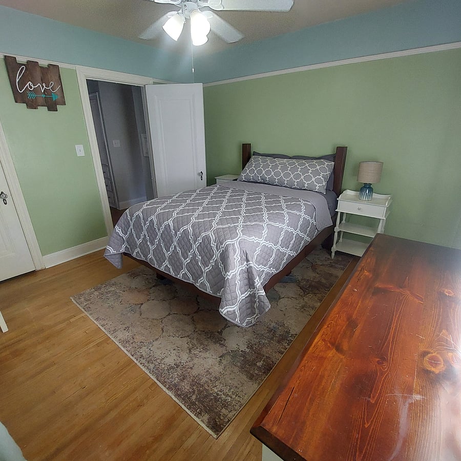 Furnished Finder property 726035_1 photo 19
