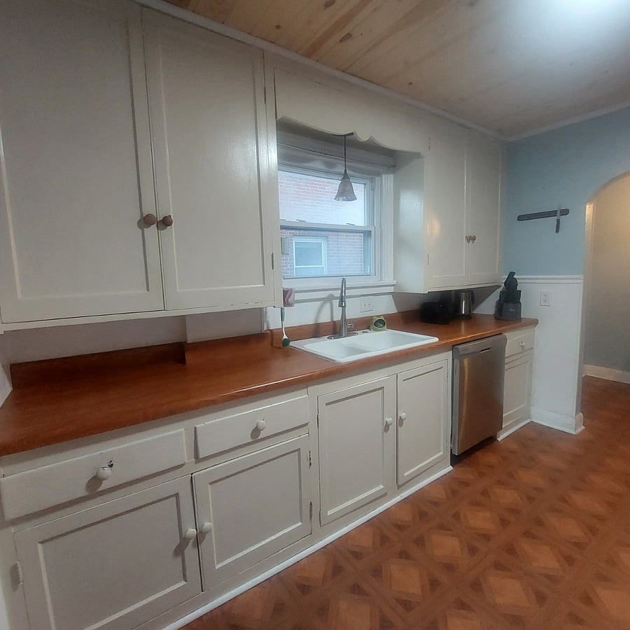 Furnished Finder property 726035_1 photo 9
